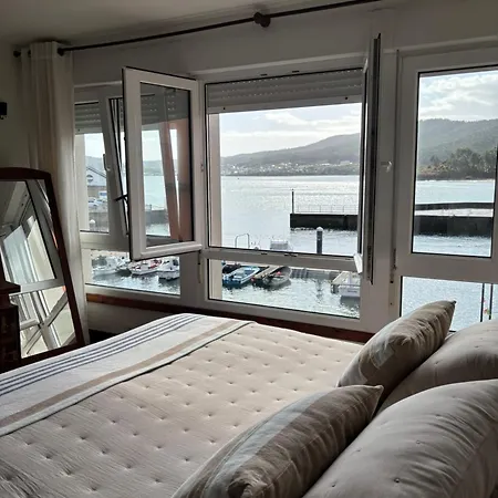 El Rincon De Carolina