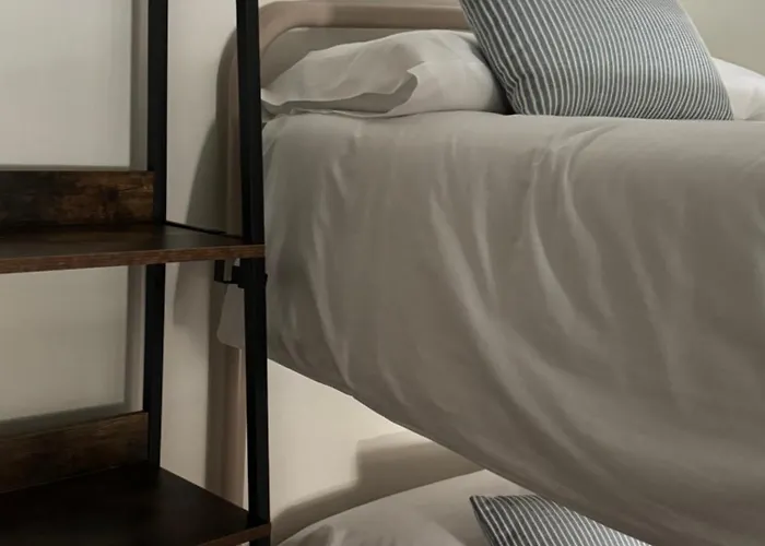 El Rincon De Carolina * Porto do Barqueiro