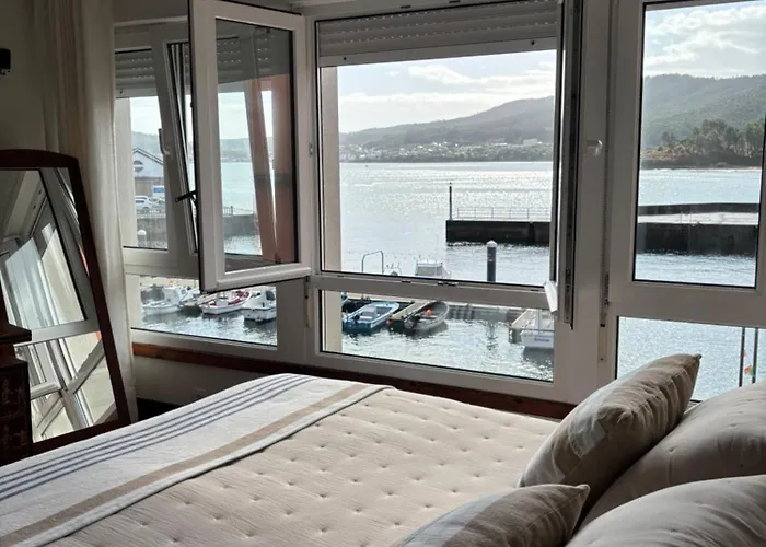 El Rincon De Carolina