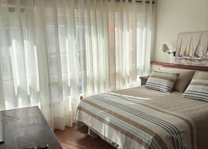 El Rincon De Carolina *